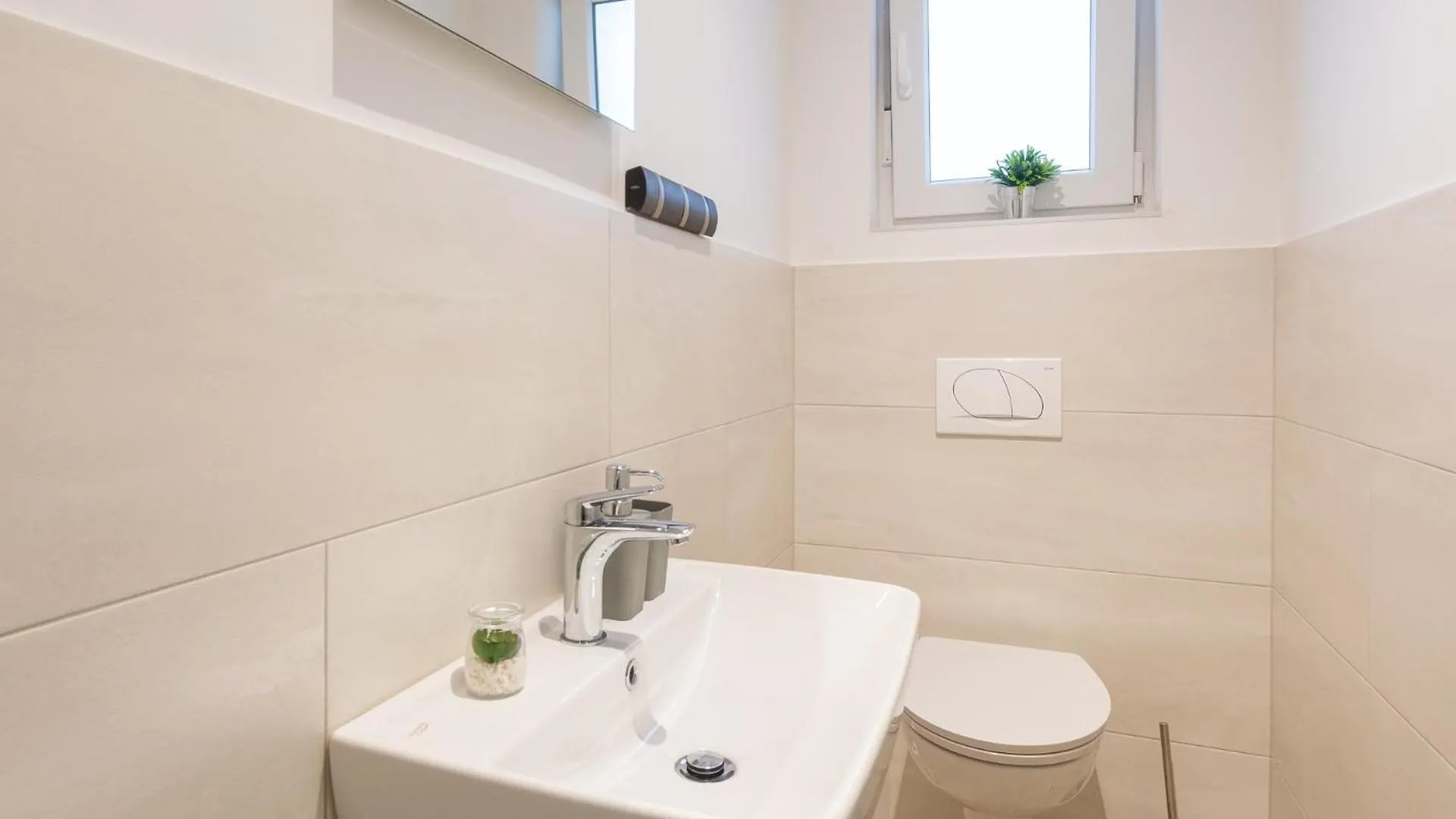 Villa Vila Ema&Ana In Pula,Istrien Croatia